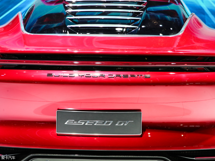 2019��E-SEED GT ����܇