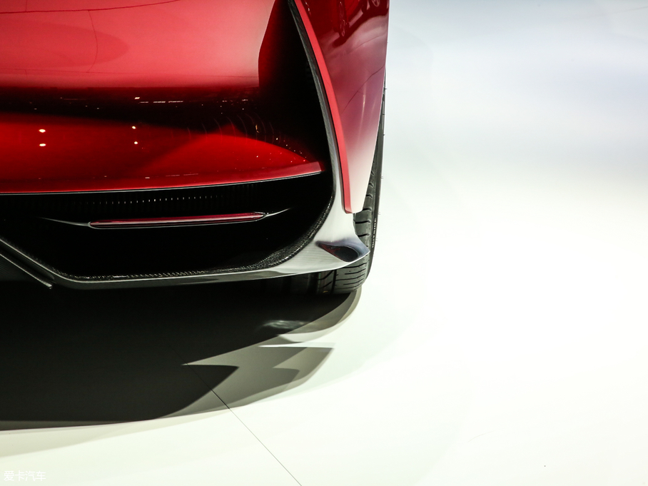 2019��E-SEED GT ����܇