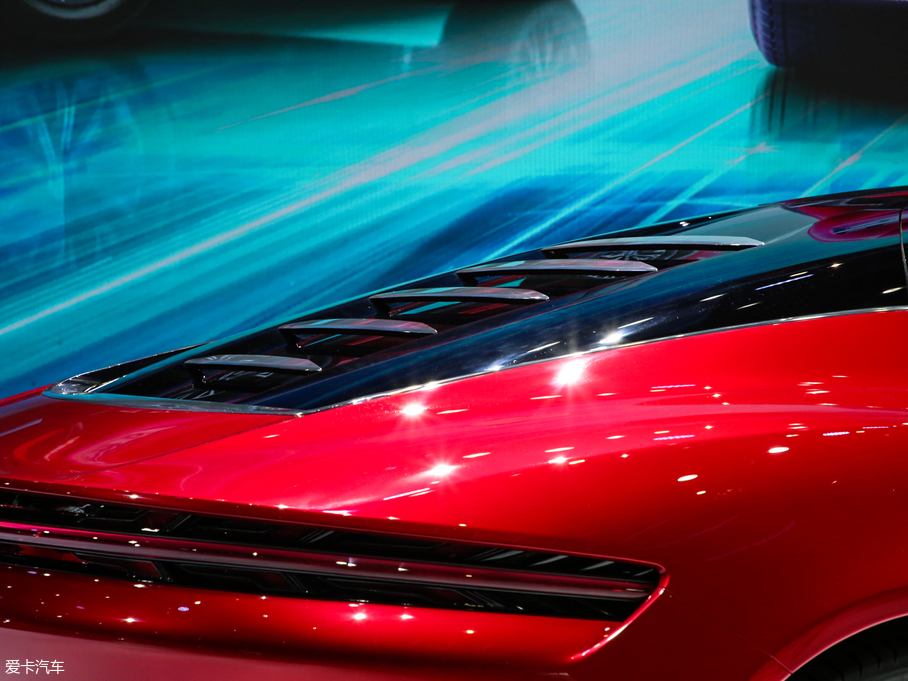 2019��E-SEED GT ����܇