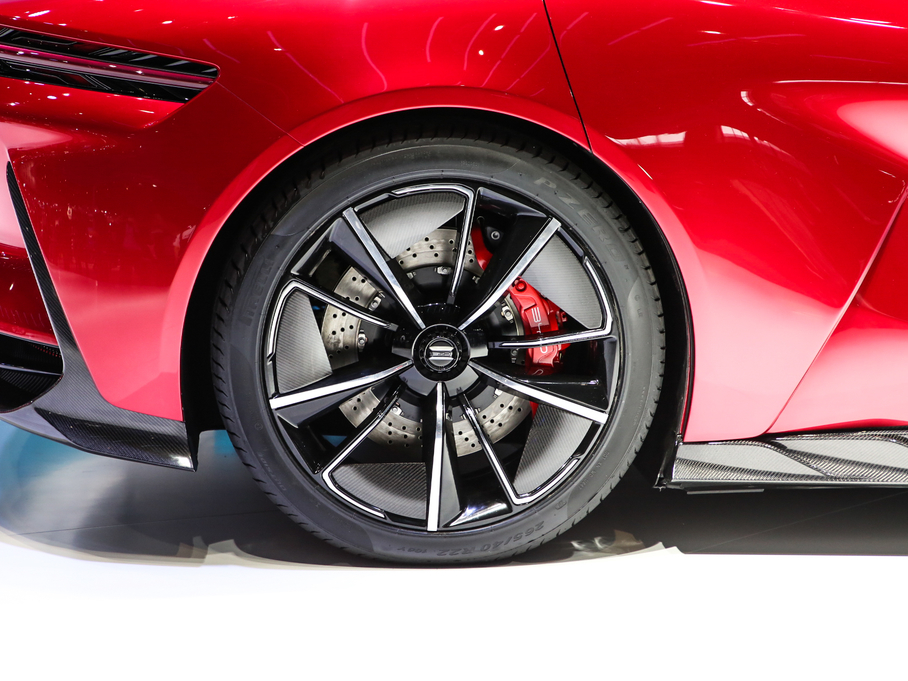 2019��E-SEED GT ����܇