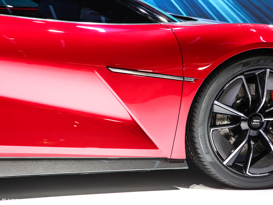 2019��E-SEED GT ����܇