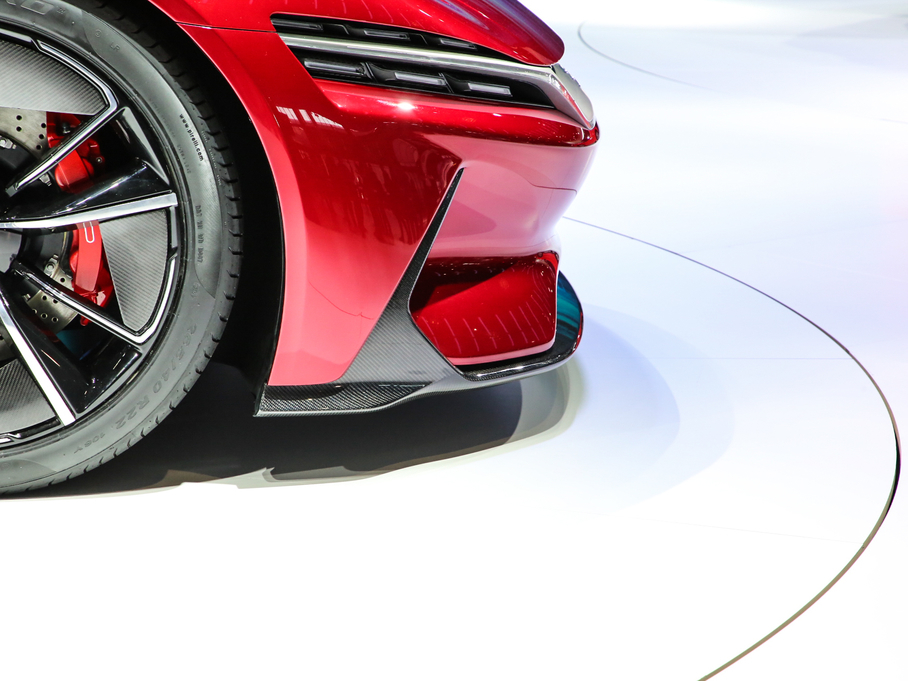 2019��E-SEED GT ����܇