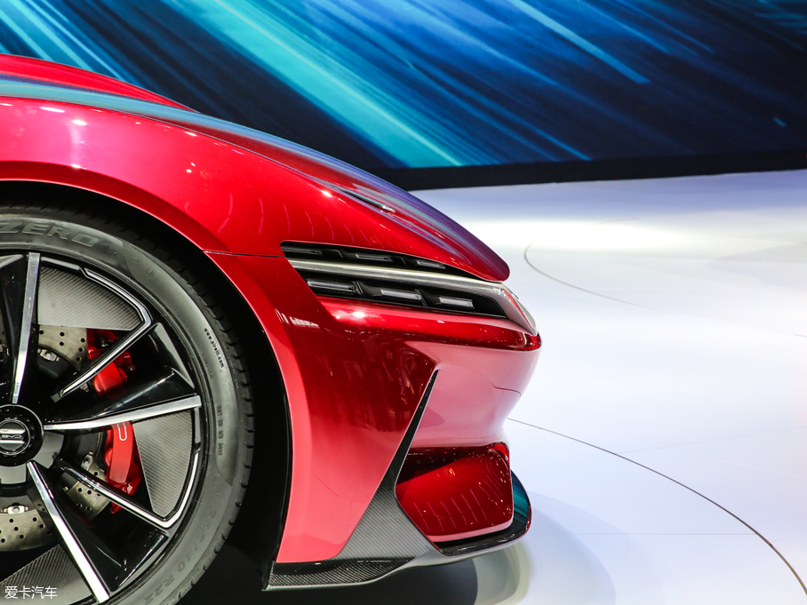 2019��E-SEED GT ����܇