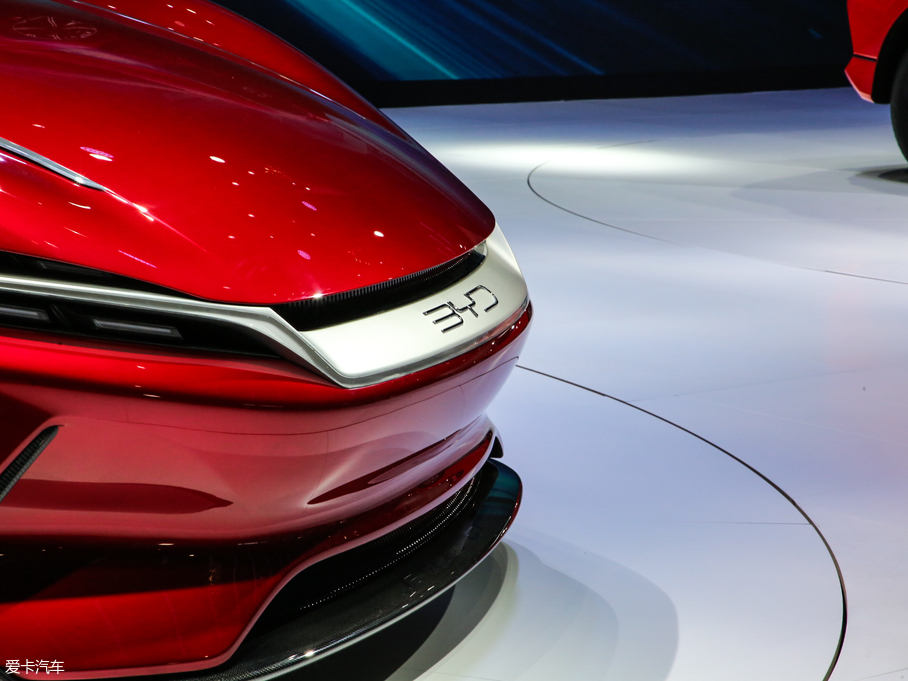 2019��E-SEED GT ����܇