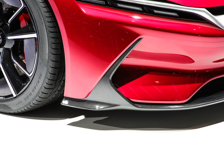 2019��E-SEED GT ����܇