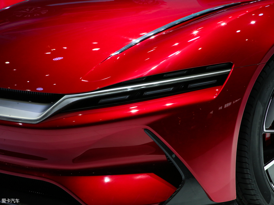 2019��E-SEED GT ����܇