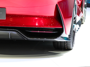 2019�����܇ �������^