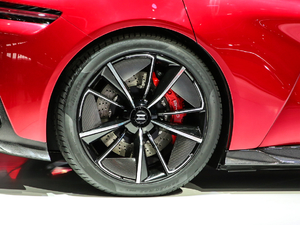 2019�����܇ �������^