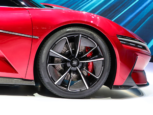 2019�����܇ �������^