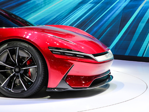 2019�����܇ �������^