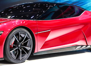 2019�����܇ �������^