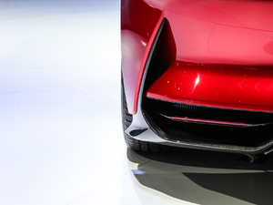 2019�����܇ �������^