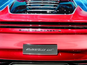 2019�����܇ �������^