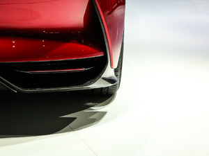 2019�����܇ �������^