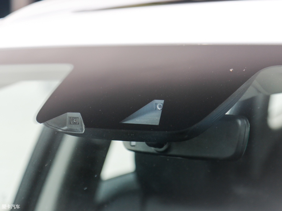 2019pro Դ 1.5T (q)ܰ