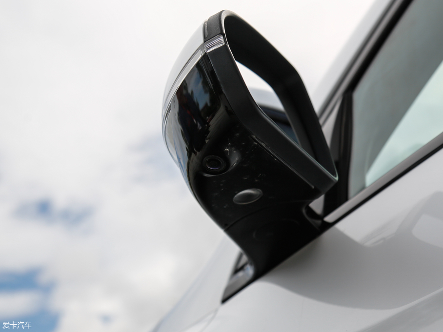 2019pro Դ 1.5T (q)ܰ