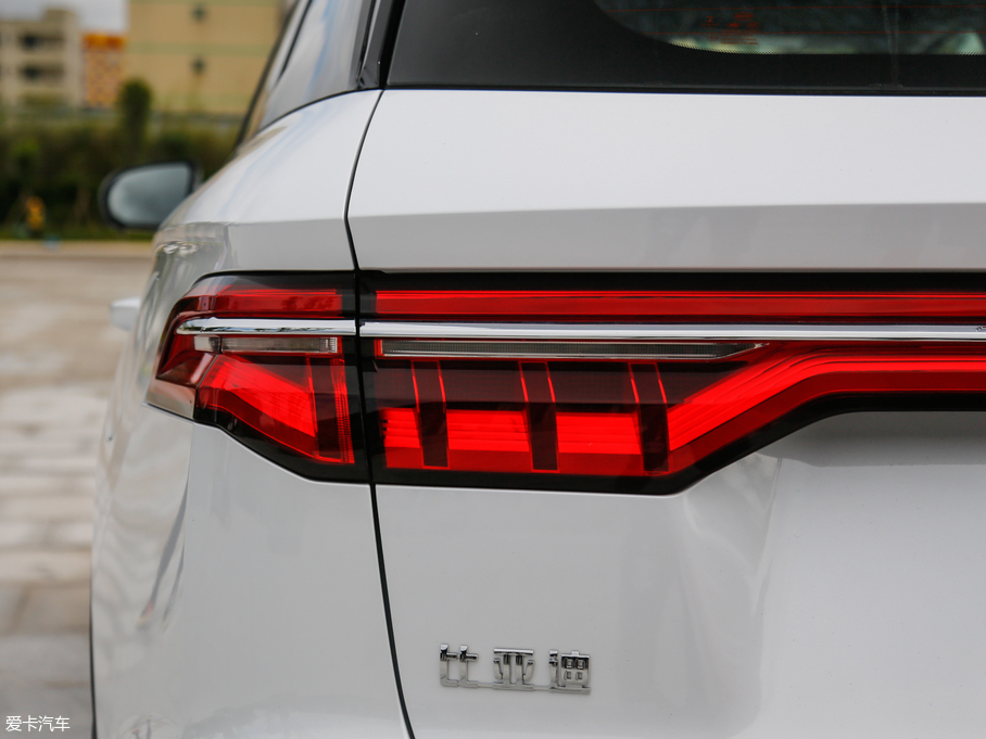 2019pro Դ 1.5T (q)ܰ