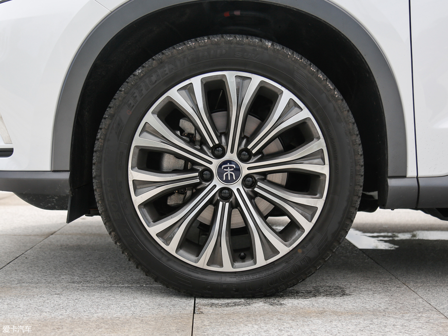 2019pro Դ 1.5T (q)ܰ