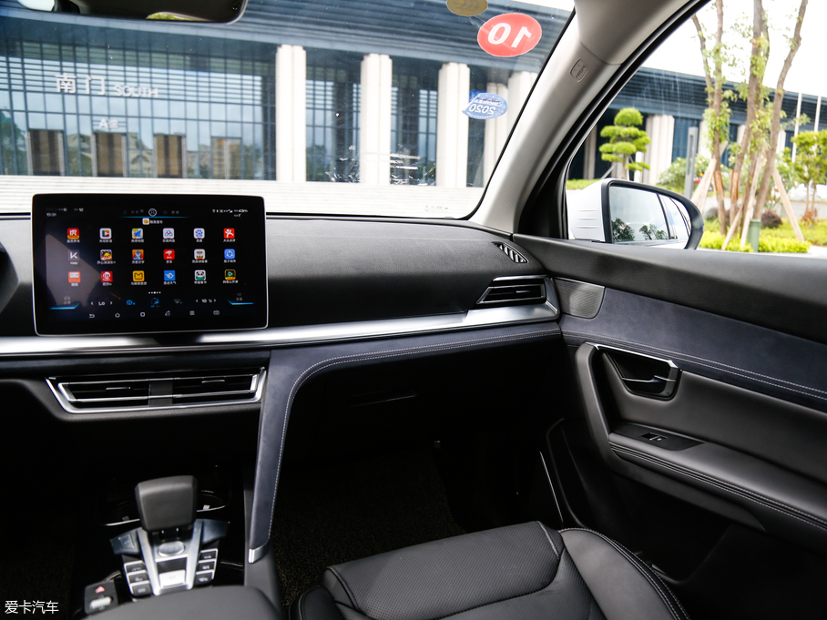 2019pro Դ 1.5T (q)ܰ