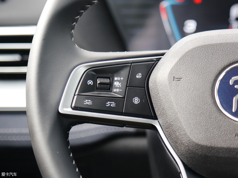 2019pro Դ 1.5T (q)ܰ