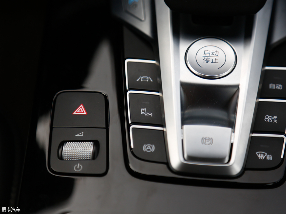 2019pro Դ 1.5T (q)ܰ