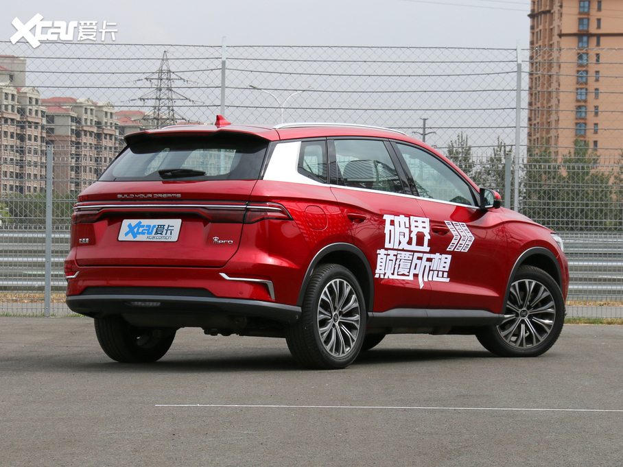 2019pro Դ 1.5T (q)ܰ Ş