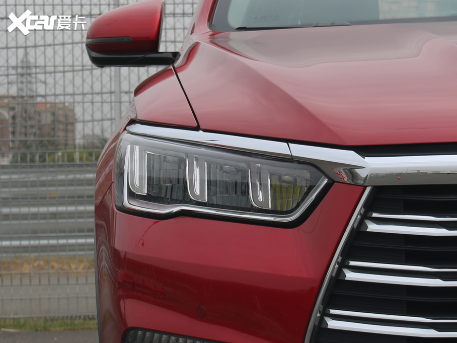 2019pro Դ 1.5T ܰ Ş