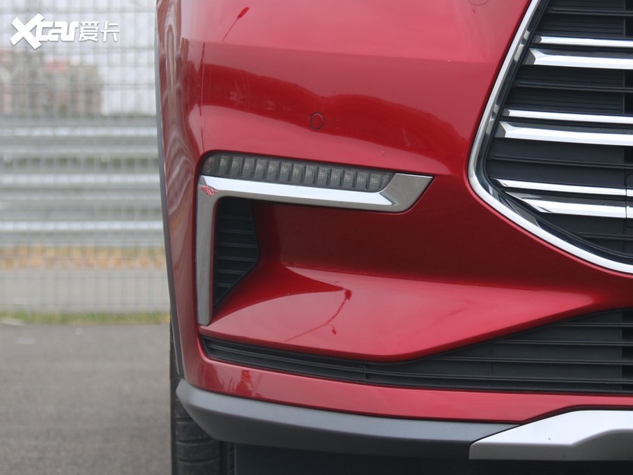 2019pro Դ 1.5T ܰ Ş