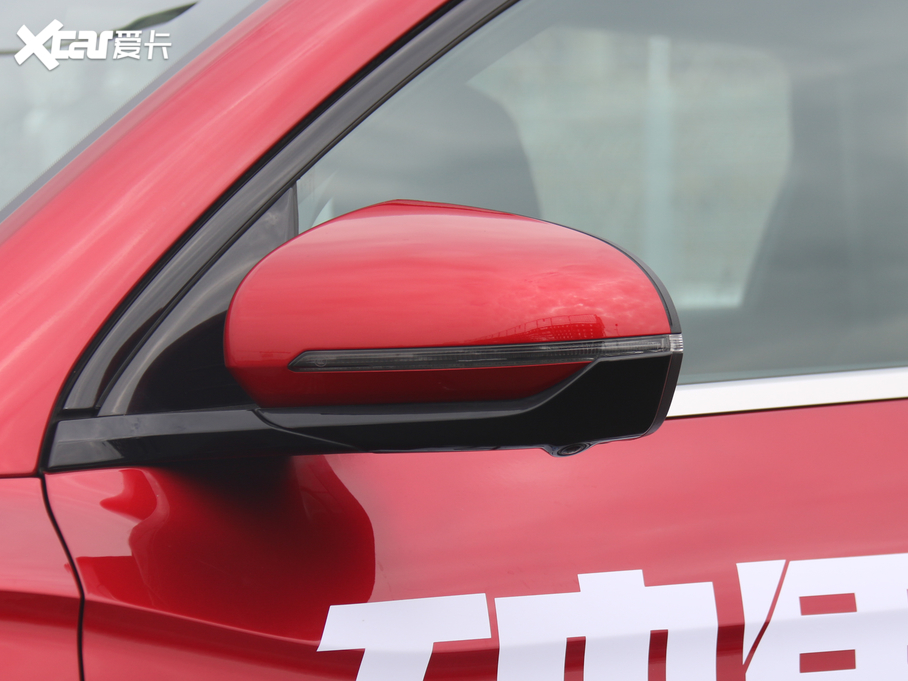 2019pro Դ 1.5T (q)ܰ Ş