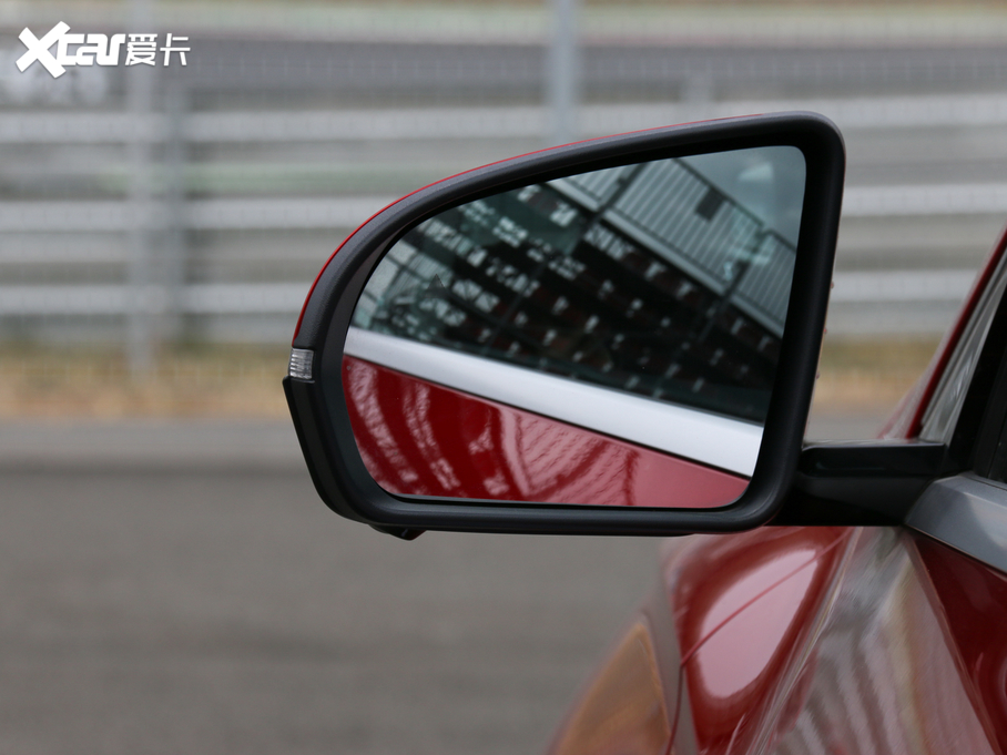 2019pro Դ 1.5T (q)ܰ Ş