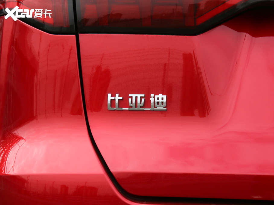 2019pro Դ 1.5T ܰ Ş