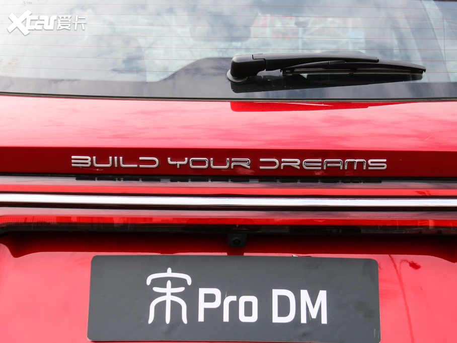 2019pro Դ 1.5T ܰ Ş