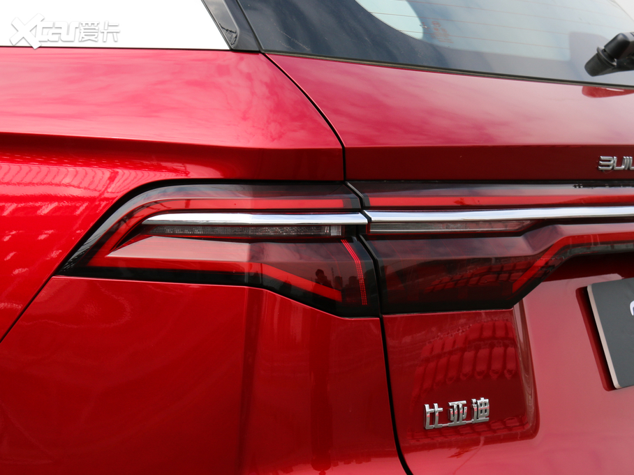 2019pro Դ 1.5T ܰ Ş