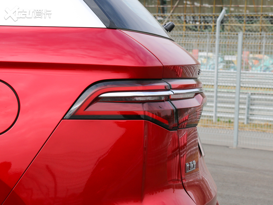 2019pro Դ 1.5T ܰ Ş