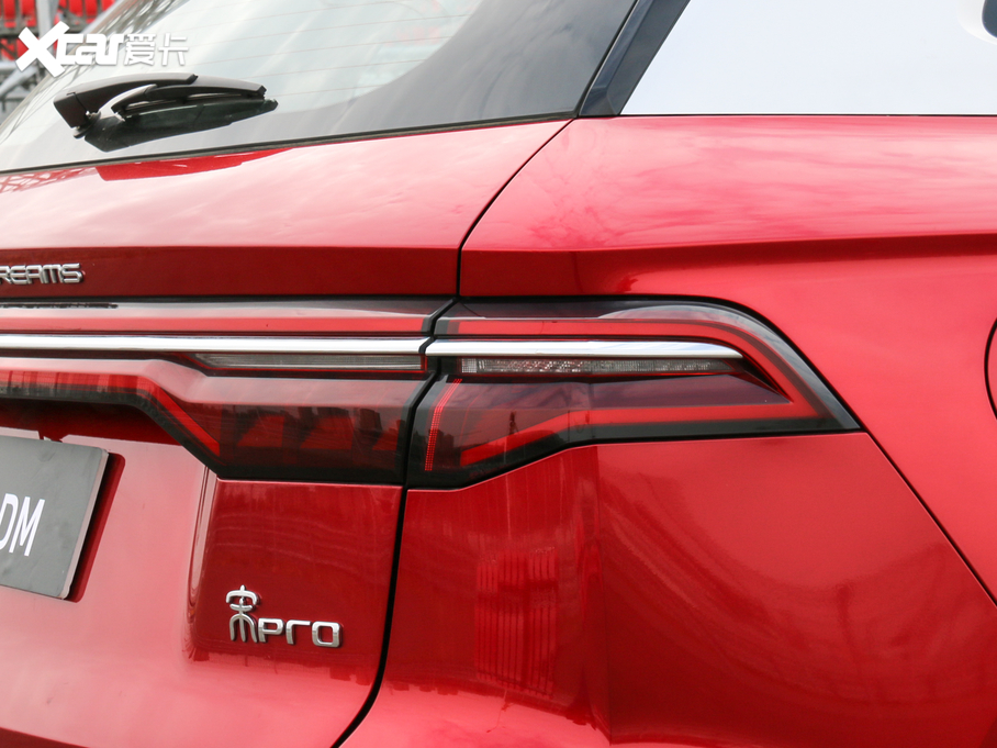 2019pro Դ 1.5T ܰ Ş