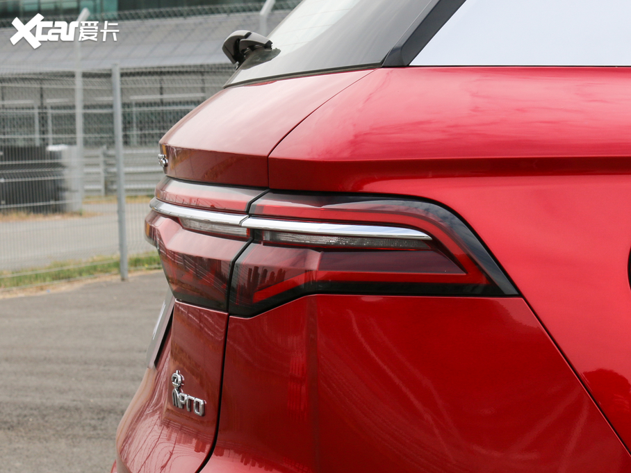 2019pro Դ 1.5T ܰ Ş