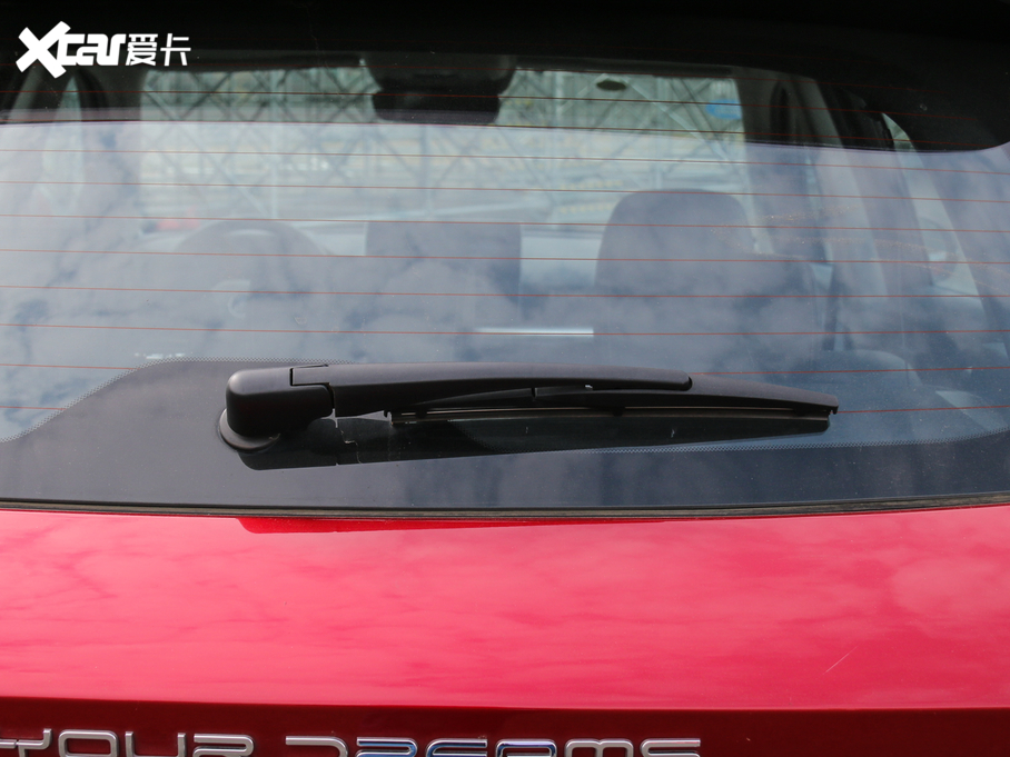 2019pro Դ 1.5T ܰ Ş