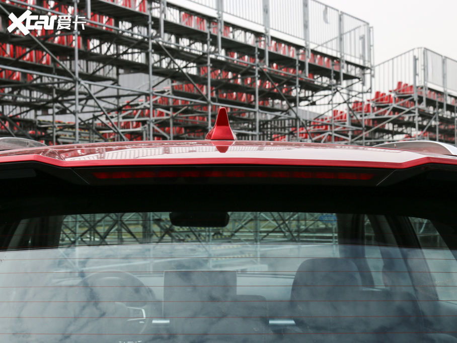 2019pro Դ 1.5T ܰ Ş