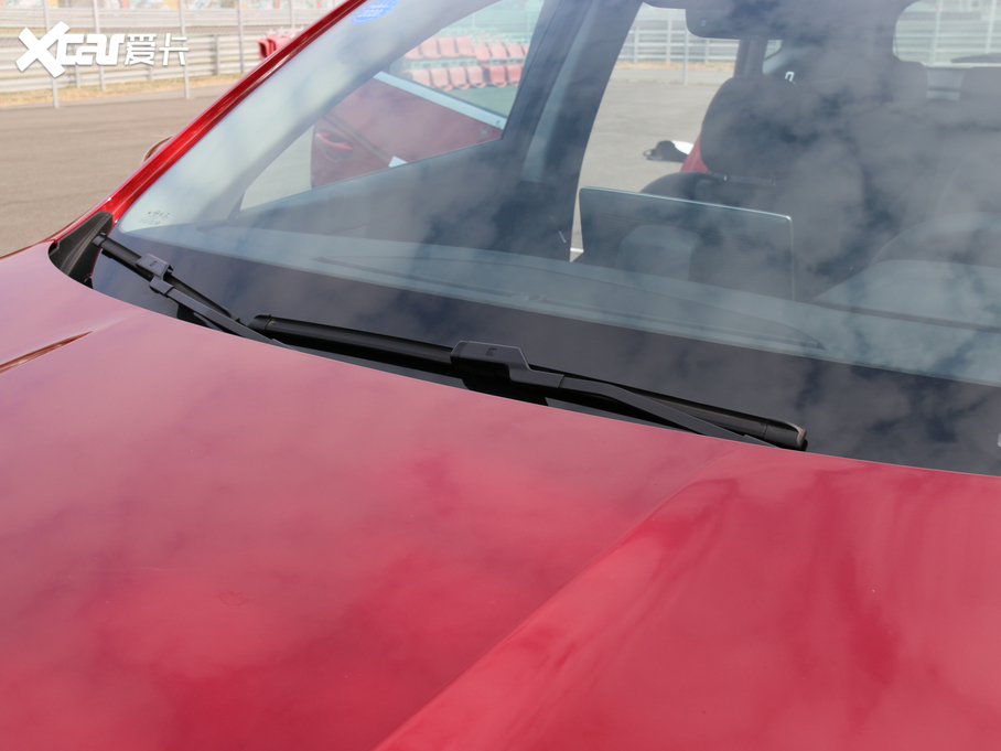 2019款宋pro 新能源 1.5T 四驱性能版 旗舰型