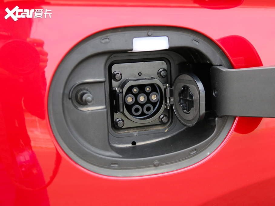 2019pro Դ 1.5T ܰ Ş