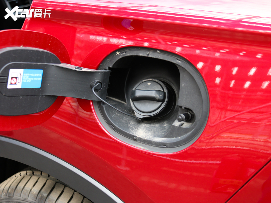 2019pro Դ 1.5T (q)ܰ Ş