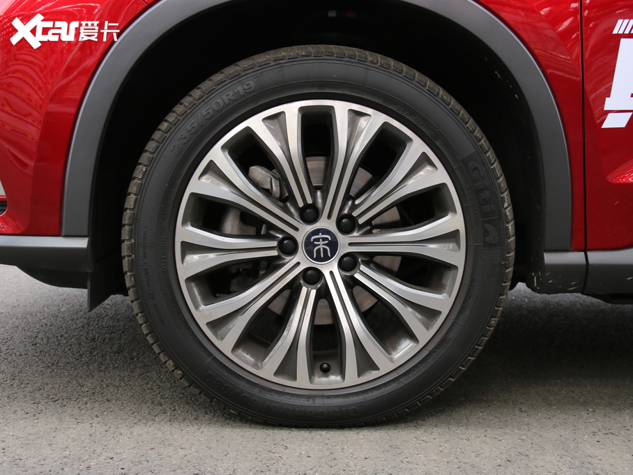 2019pro Դ 1.5T (q)ܰ Ş