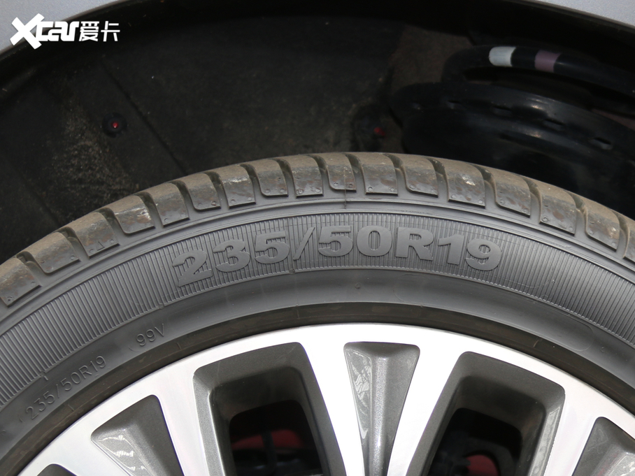 2019pro Դ 1.5T (q)ܰ Ş