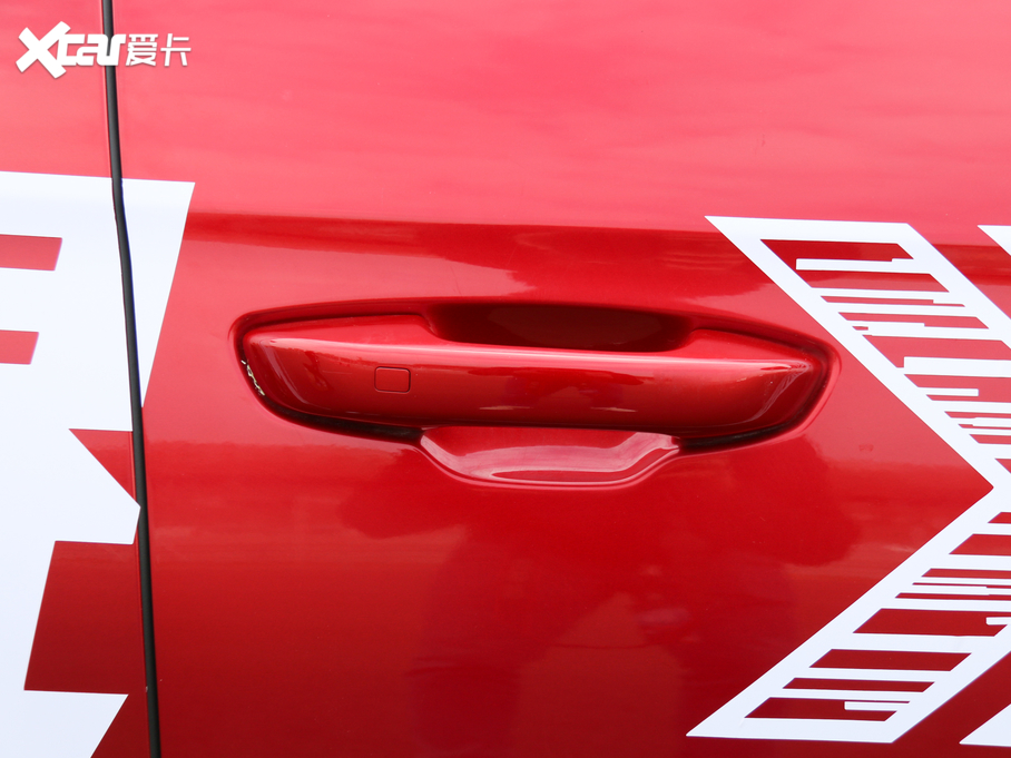 2019pro Դ 1.5T (q)ܰ Ş