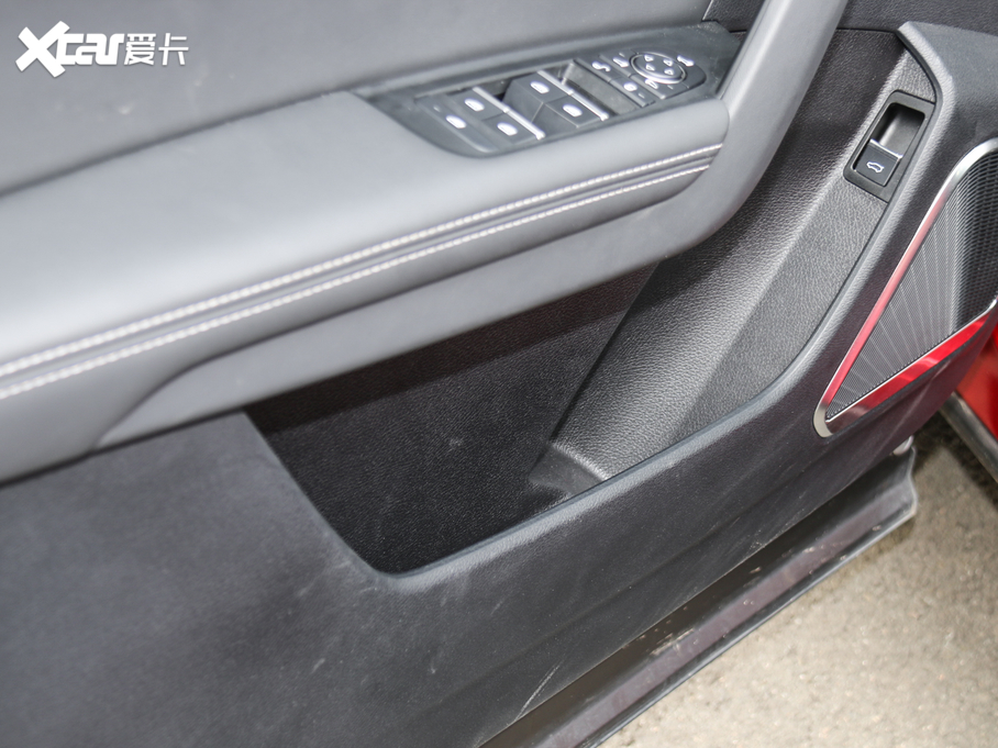 2019pro Դ 1.5T ܰ Ş