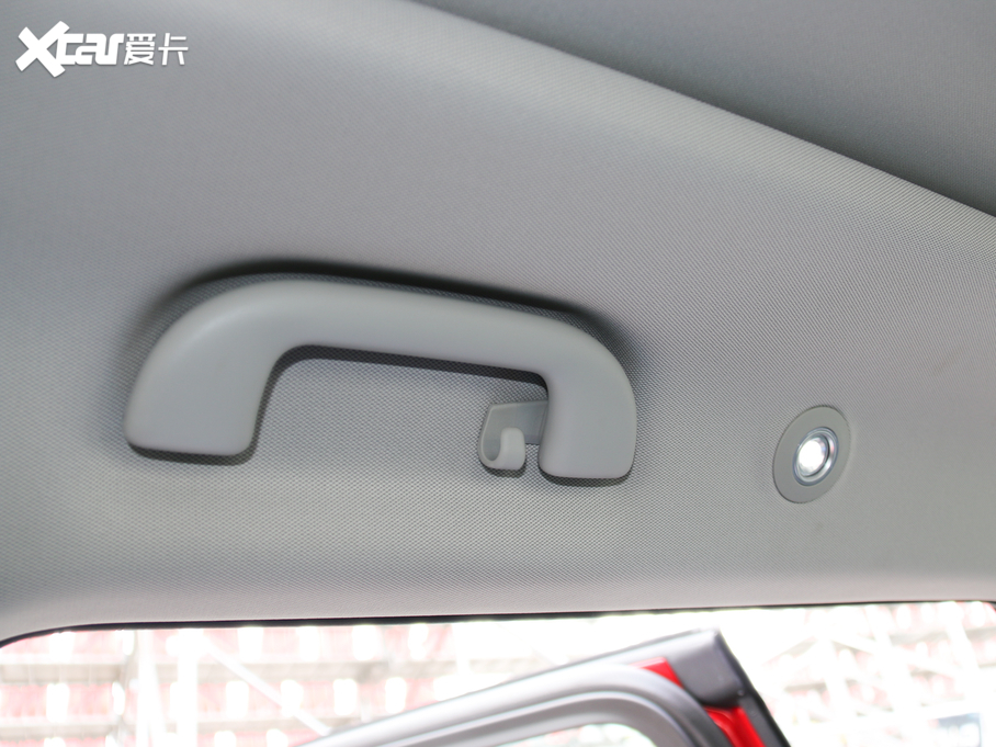 2019pro Դ 1.5T ܰ Ş