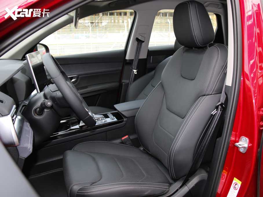 2019pro Դ 1.5T (q)ܰ Ş