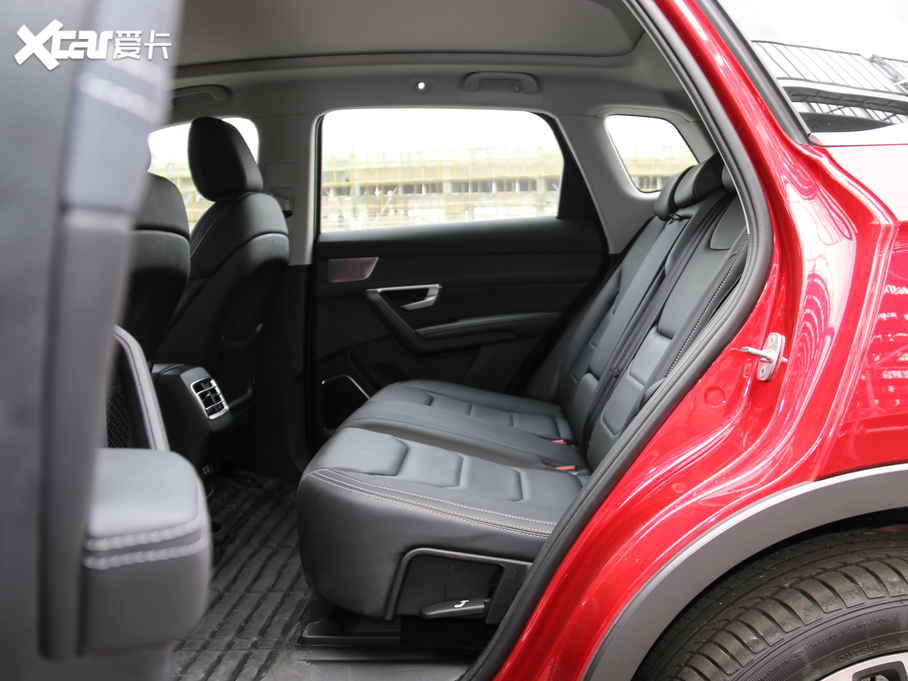 2019pro Դ 1.5T ܰ Ş