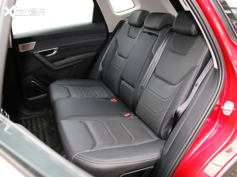 2019pro Դ 1.5T ܰ Ş