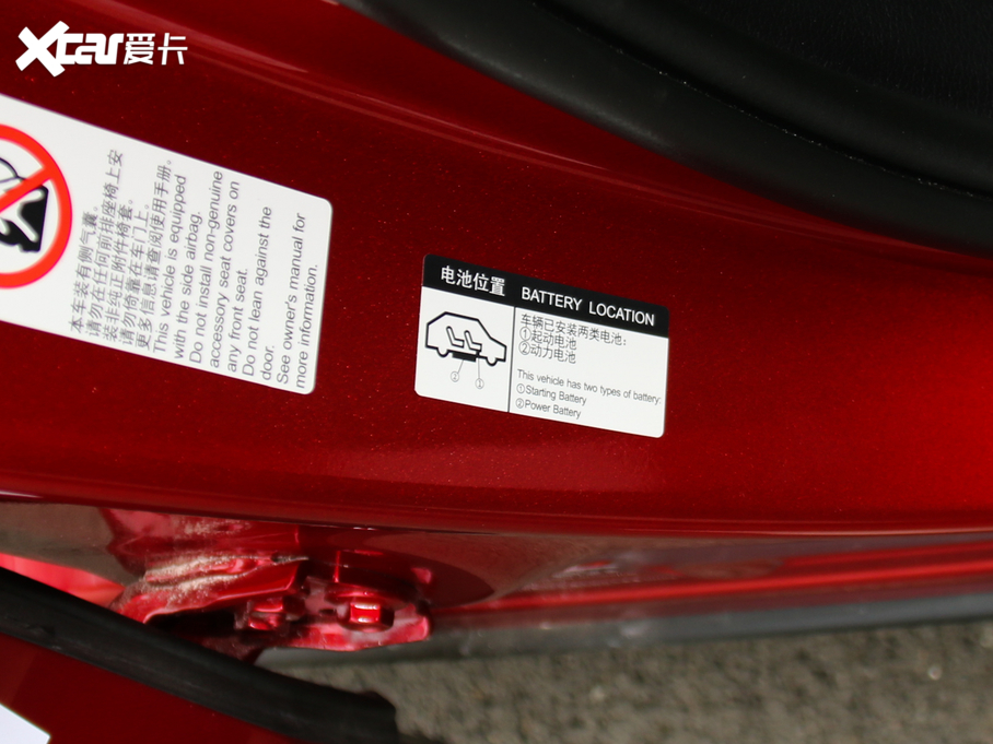 2019pro Դ 1.5T ܰ Ş